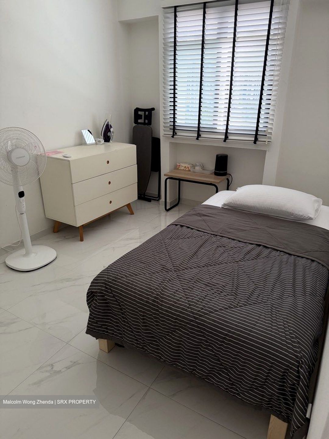 Blk 686C Choa Chu Kang Crescent (Choa Chu Kang), HDB 4 Rooms #622715761